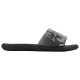 Rider Women's Slides PU
